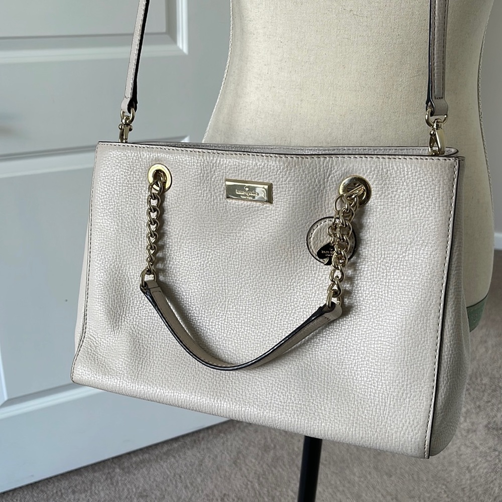 Kate Spade / Handbag